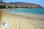 Agios Sostis Tinos | Greece Photo 13 - Photo GreeceGuide.co.uk