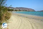 Agios Sostis Tinos | Greece Photo 14 - Photo GreeceGuide.co.uk