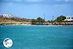 Agios Sostis Tinos | Greece Photo 15 - Photo GreeceGuide.co.uk