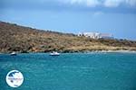 Agios Sostis Tinos | Greece Photo 16 - Photo GreeceGuide.co.uk