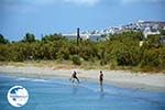 Agios Sostis Tinos | Greece Photo 17 - Photo GreeceGuide.co.uk