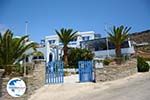 Agios Sostis Tinos | Greece Photo 19 - Photo GreeceGuide.co.uk