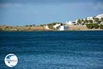 Agios Sostis Tinos | Greece Photo 26 - Photo GreeceGuide.co.uk