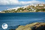 Agios Sostis Tinos | Greece Photo 29 - Photo GreeceGuide.co.uk
