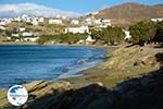 Agios Sostis Tinos | Greece Photo 30 - Photo GreeceGuide.co.uk