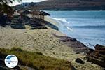 Agios Sostis Tinos | Greece Photo 34 - Photo GreeceGuide.co.uk
