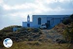 Agios Sostis Tinos | Greece Photo 38 - Photo GreeceGuide.co.uk