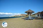 Agios Sostis Tinos | Greece Photo 39 - Photo GreeceGuide.co.uk
