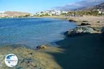 Agios Sostis Tinos | Greece Photo 40 - Photo GreeceGuide.co.uk