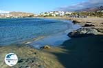 Agios Sostis Tinos | Greece Photo 41 - Photo GreeceGuide.co.uk