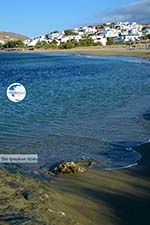 Agios Sostis Tinos | Greece Photo 42 - Photo GreeceGuide.co.uk