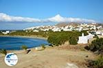 Agios Ioannis Porto | Tinos Greece Photo 3 - Photo GreeceGuide.co.uk