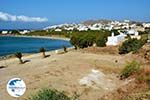 Agios Ioannis Porto | Tinos Greece Photo 5 - Photo GreeceGuide.co.uk