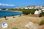 Agios Ioannis Porto | Tinos Greece Photo 6 - Photo GreeceGuide.co.uk