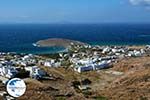 Agios Ioannis Porto | Tinos Greece Photo 8 - Photo GreeceGuide.co.uk