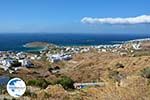 Agios Ioannis Porto | Tinos Greece Photo 9 - Photo GreeceGuide.co.uk