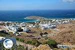 Agios Ioannis Porto | Tinos Greece Photo 10 - Photo GreeceGuide.co.uk