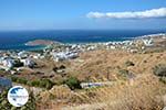 Agios Ioannis Porto | Tinos Greece Photo 11 - Photo GreeceGuide.co.uk