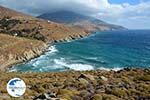  near Agios Ioannis Porto | Tinos Greece Photo 16 - Photo GreeceGuide.co.uk