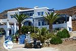 Hotel Porto Raphael | Agios Ioannis Porto | Tinos Greece Photo 20 - Photo GreeceGuide.co.uk