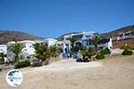 Hotel Porto Raphael | Agios Ioannis Porto | Tinos Greece Photo 21 - Photo GreeceGuide.co.uk