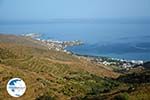 Agios Romanos Tinos | Greece | Photo 2 - Photo GreeceGuide.co.uk