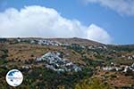 Arnados Tinos - Berdemiaros | Greece foto1 - Photo GreeceGuide.co.uk