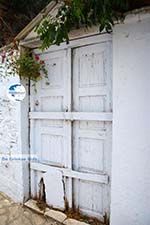 Arnados Tinos | Greece | Photo 2 - Photo GreeceGuide.co.uk