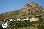 Xinari near Exomvourgo Tinos | Greece | Photo 2 - Photo GreeceGuide.co.uk