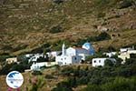 Xinari near Exomvourgo Tinos | Greece | Photo 4 - Photo GreeceGuide.co.uk