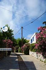 Falatados near Exomvourgo Tinos | Greece | Photo 8 - Photo GreeceGuide.co.uk