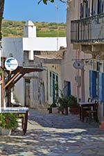 Falatados near Exomvourgo Tinos | Greece | Photo 26 - Photo GreeceGuide.co.uk