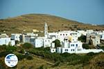 Kampos Tinos | Greece | Photo 2 - Photo GreeceGuide.co.uk