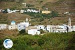 Kampos Tinos | Greece | Photo 6 - Photo GreeceGuide.co.uk