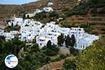 Kardiani Tinos | Greece | Photo 4 - Photo GreeceGuide.co.uk