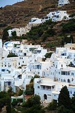 Kardiani Tinos | Greece | Photo 6 - Photo GreeceGuide.co.uk