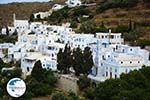 Kardiani Tinos | Greece | Photo 8 - Photo GreeceGuide.co.uk