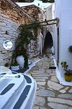 Kardiani Tinos | Greece | Photo 46 - Photo GreeceGuide.co.uk