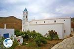 Komi Tinos | Greece | Photo 8 - Photo GreeceGuide.co.uk