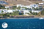beach Laouti near Agios Sostis Tinos | Photo 1 - Photo GreeceGuide.co.uk