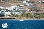 beach Laouti near Agios Sostis Tinos | Photo 2 - Photo GreeceGuide.co.uk