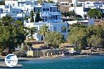 beach Laouti near Agios Sostis Tinos | Photo 3 - Photo GreeceGuide.co.uk