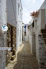 Loutra Tinos | Greece | Photo 22 - Photo GreeceGuide.co.uk