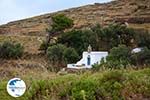 Northeast Tinos | Greece | Photo 2 - Photo GreeceGuide.co.uk