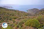 Northeast Tinos | Greece | Photo 22 - Photo GreeceGuide.co.uk