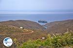 Northeast Tinos | Greece | Photo 24 - Photo GreeceGuide.co.uk
