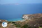 Ormos Giannaki near Kardiani Tinos | Greece Photo 2 - Photo GreeceGuide.co.uk