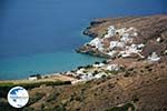 Ormos Giannaki near Kardiani Tinos | Greece Photo 3 - Photo GreeceGuide.co.uk