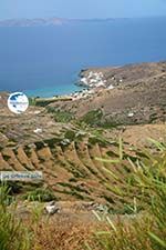 Ormos Giannaki near Kardiani Tinos | Greece Photo 4 - Photo GreeceGuide.co.uk