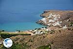 Ormos Giannaki near Kardiani Tinos | Greece Photo 6 - Photo GreeceGuide.co.uk